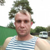 Сергей, Россия, Москва, 37 лет. При общении