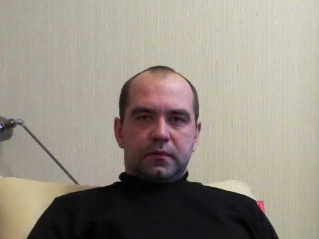 Алексей, Россия, Самарская область, 41 год, 1 ребенок. 37