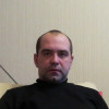 Алексей, 41, Россия, Самарская область