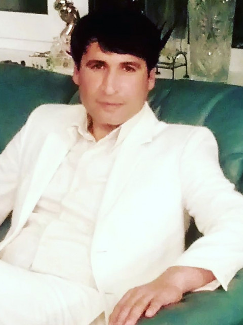 Хочу найти женщину с ребёнком, я тоже в разводе, все подробности могу сказать при встрече