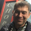 Влад, 53, Казахстан, Алматы (Алма-Ата)