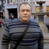 Андрей Ромашев, Россия, Санкт-Петербург. Фотография 1044341