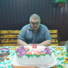 юрий, 53, Россия, Новокубанск
