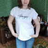 Виктория, Россия, Ростов-на-Дону, 38