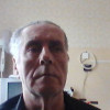 Михаил, Россия, Железногорск, 67