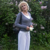 Елена, Россия, Новосибирск, 53