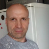 Александр, Беларусь, Полоцк, 52
