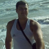 Николай, 37, Украина, Павлоград