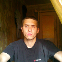 Руслан, Москва, м. Автозаводская, 35 лет