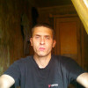 Руслан, 34, Москва, м. Автозаводская