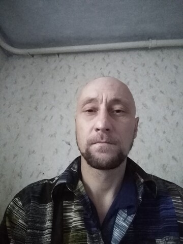 евгений титов, Россия, Симферополь, 45 лет. Ищу жену