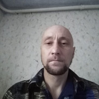 евгений титов, Россия, Симферополь, 45 лет