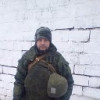 Роман Ковалёв Новороссия ЛНР, Россия, Егорьевск, 44