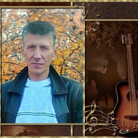Алексей, Россия, Екатеринбург, 59 лет