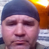 Вячеслав, Россия, Ижевск, 50