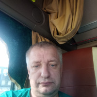 Виктор, Беларусь, Минск, 47 лет