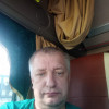 Виктор, Беларусь, Минск, 47