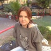 Каролина Перчев, Израиль, Тель-Авив, 39