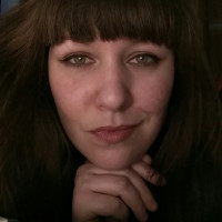 Ксения, Россия, Санкт-Петербург, 42 года