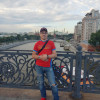 Денис, 38, Россия, Химки