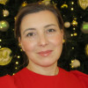 Ольга Трофимова, Россия, Ярославль, 46 лет