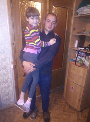 Дмитрий Автосервис (Шепелев), Россия, Тула, 31 год, 1 ребенок. Хочу найти Верного