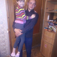 Дмитрий Автосервис (Шепелев), Россия, Тула, 29 лет