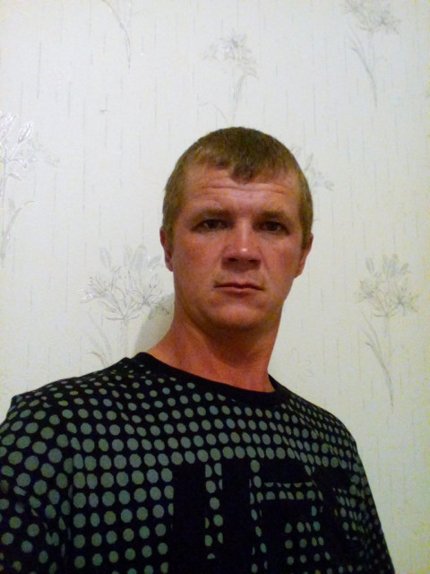Дмитрий, Россия, Геленджик, 33 года. Ищу знакомство