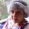 Ираида Луговая, 82, Россия, Москва