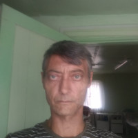 Вадим, Россия, Селенгинск, 51 год