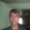 Вадим, Россия, Селенгинск, 52