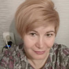Светлана, 53, Россия, Октябрьский