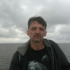 Владимир, Россия, Санкт-Петербург, 49 лет. Познакомиться с мужчиной из Санкт-Петербурга