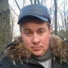 александр ромасев, 43, Россия, Нововоронеж
