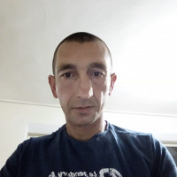 Igor, Россия, Екатеринбург, 48 лет