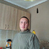 Василий, 37, Россия, Красноярск
