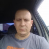 Павел, Россия, Санкт-Петербург, 41