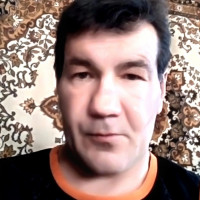 Валерий, Россия, Луганск, 55 лет