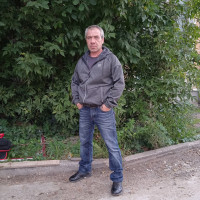 Александр, Россия, Тверь, 46 лет