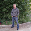 Александр, 46, Россия, Тверь