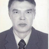 Виктор, Россия, Липецк, 62