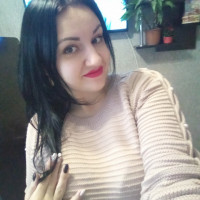 Екатерина, Россия, Барнаул, 33 года