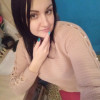 Екатерина, Россия, Барнаул, 33