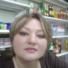 Анна, 40, Россия, Краснодар