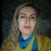 Наталья, Россия, Краснодар, 46