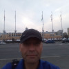 Владимир, 47, Россия, Нижний Новгород