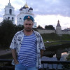 алексей абрамов, Россия, Санкт-Петербург, 53