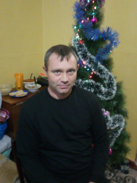 СЕРГЕЙ, Россия, Ртищево, 36 лет. Хочу найти верную любящуюищу женщину для серьезных отношений 89020463990