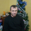 СЕРГЕЙ, Россия, Ртищево, 36
