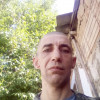 Вова, Украина, Николаев, 48